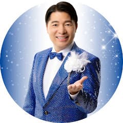 元 衆議院議員 いさ進一 チャンネル