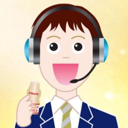 チャーくんの本気でスポーツ実況ch