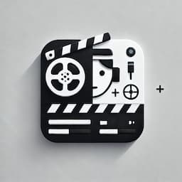 クリップハウスの見どころ