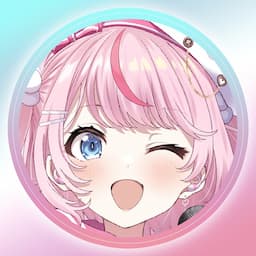 るる・らら・りりぃ / Ruru Rara Rily【そらびん】