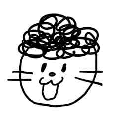 ねこねこきゃっとまん