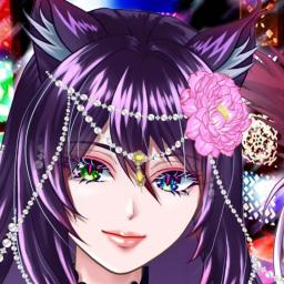 恚式沙朱七【いっしきさすな】