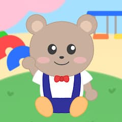 くーたんキッズアカデミー - ku-tan kids academy