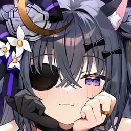 伊達つかさ / Date Tsukasa