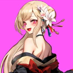 みみみるくch ʚᴥɞ