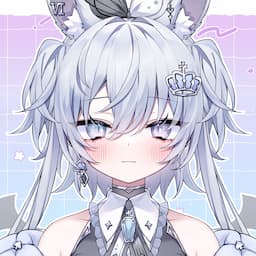 君乃あるじ💠🐇