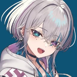 隣月 キョウ-rinduki kyou-