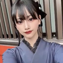 ありのまんま大食い