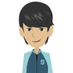 20代から始めるお金の増やし方