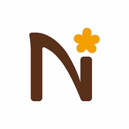 Nadia[ナディア] 今日役立つプロの簡単レシピ