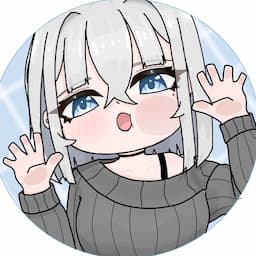 きさらぎ【下手ゲーム実況】