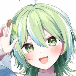 はっぱちゃん将棋チャンネルへようこそ🍃