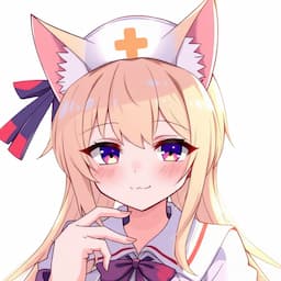 しっとりちょこ