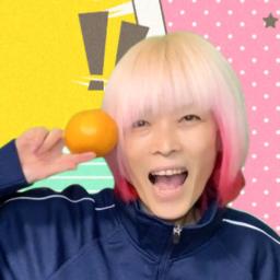 あっぷるみちこ 麻雀ch