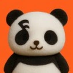 おひさまキッズ・チャンネル【知育・かしこく育つ | アニメ 絵本読み聞かせ】