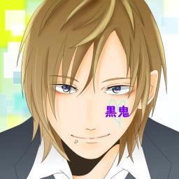 ゲーム実況＠黒鬼