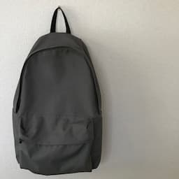 ひとりで国内旅行チャンネル