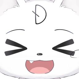 ドミニクチャンネルのサブ【サブニク】