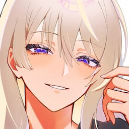 しぐるん🐕🍀