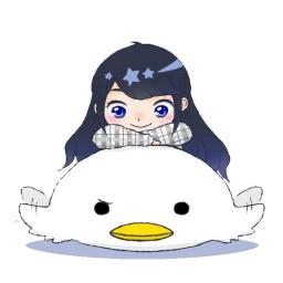 蒼井小鳥ちゃんねる