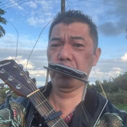 メガつよちゃん