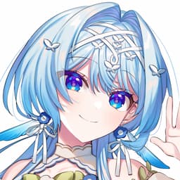 白鳥怜奈 / Shiratori Rena