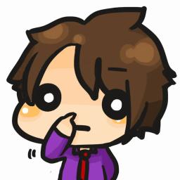 PERO's Minecraft Art