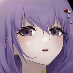 丹楽谷 まある / Nirata Maaru