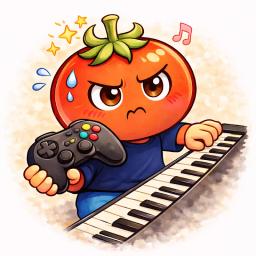 こうへいちゃん。ねる