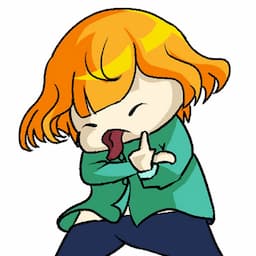 シャオメイ【ゲーム実況】