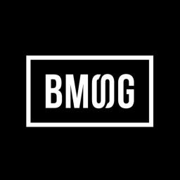 BMSG
