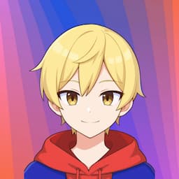 サッカルベチャンネル