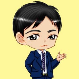 ヤフーショッピング出店攻略チャンネル