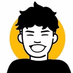 日経平均株価ライブ分析 | 今日のトレンドと注目ポイント