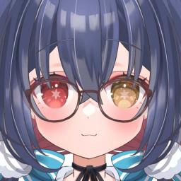 Mahoro Ch.六月雪まほろ