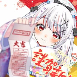 るるたんch♡瑠璃菜るる