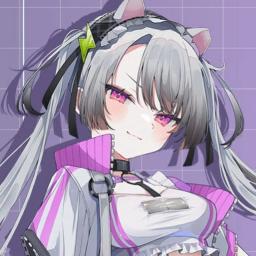 凩ほたび︎︎ -Kogarashi Hotabi︎-