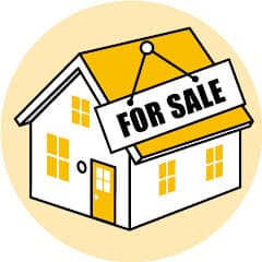 不動産売却専門チャンネル