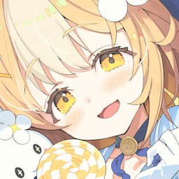 Nina Ch. 飴望にぃな