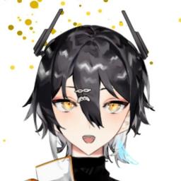 財黒オクト@NFTゲームch