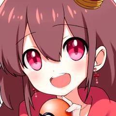 桃苺音シエルCh.