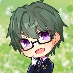 心旅たんき / Kotabi Tanki