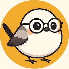 トコトコちゃん