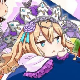 羽衣狐あっと京おんぷ