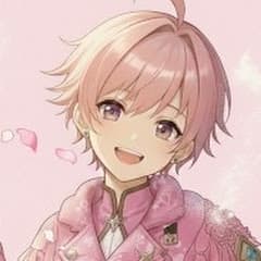 メンだこちゃん