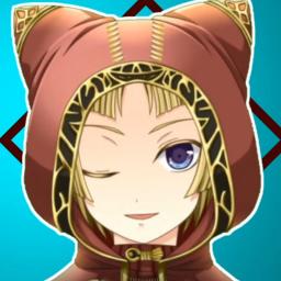 魔霧(まむ) ちゃんねる