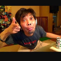 ウナちゃんねる