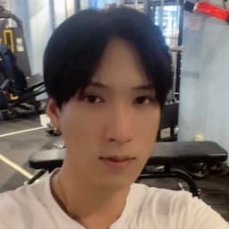 Sho【Sho's投資情報局サブ】