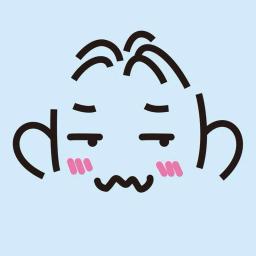 スイングトレード日本株チャンネル♮🛫