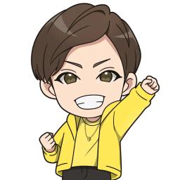 大吉がきた ONEACE